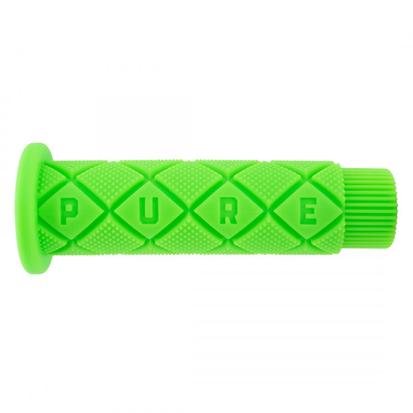 PURE GRIP SET GN