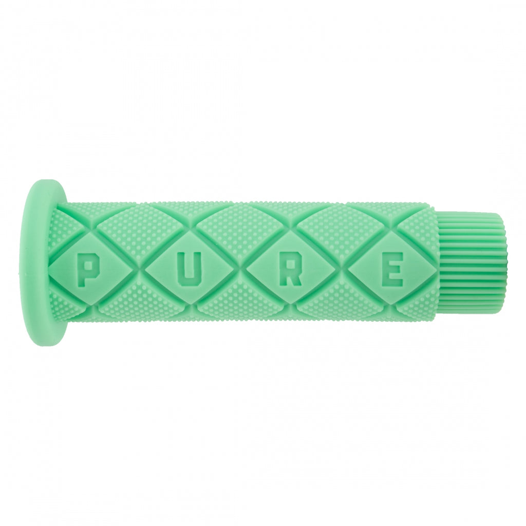 PURE GRIP SET CELESTE