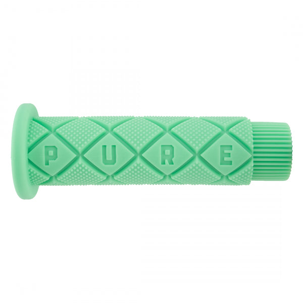 PURE GRIP SET CELESTE