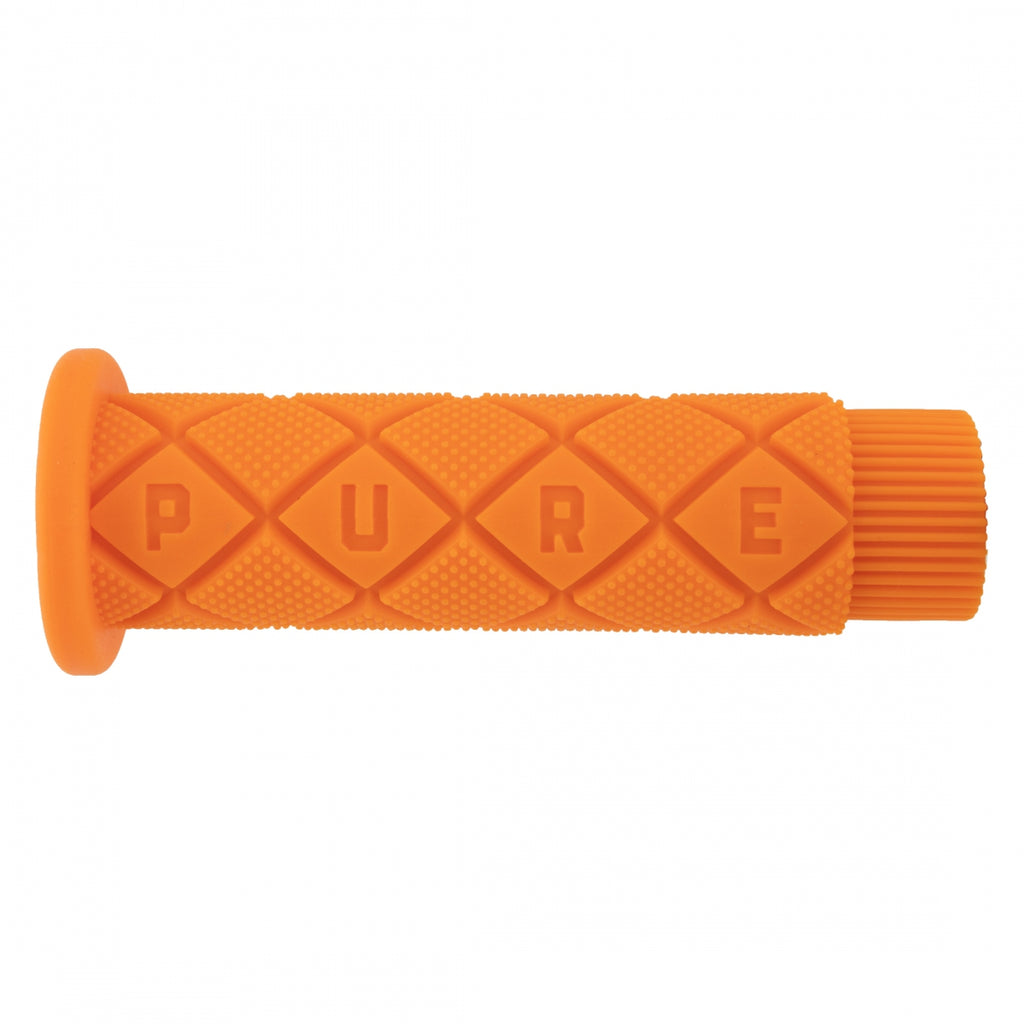 PURE GRIP SET ORANGE