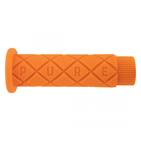 PURE GRIP SET ORANGE