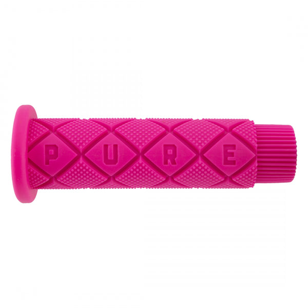 PURE GRIP SET MAGENTA