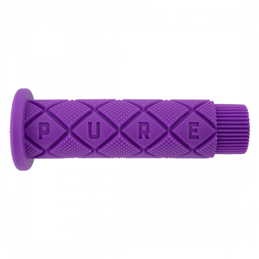 PURE GRIP SET PU