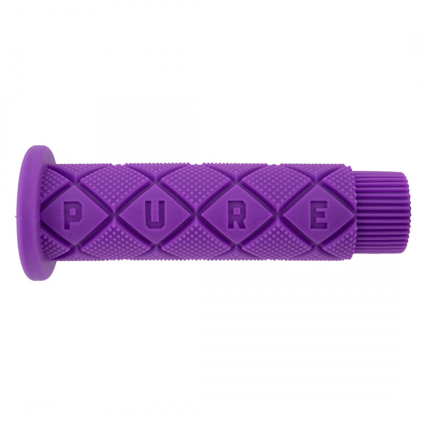 PURE GRIP SET PU