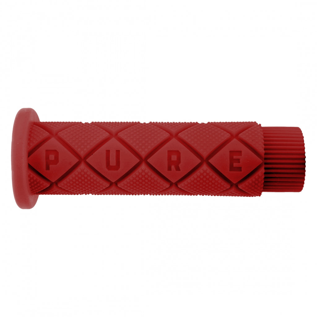 PURE GRIP SET RD