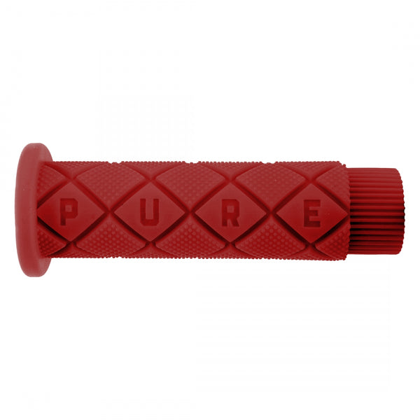 PURE GRIP SET RD