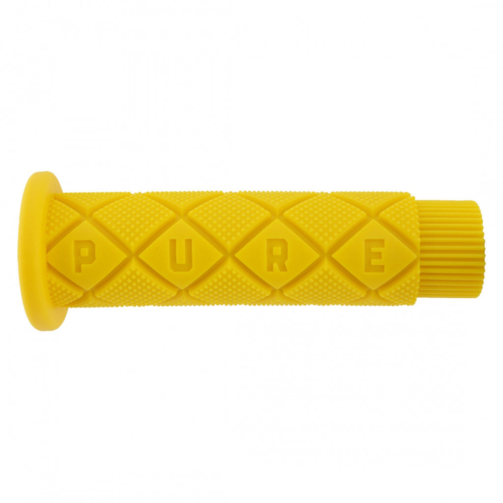 PURE GRIP SET YL
