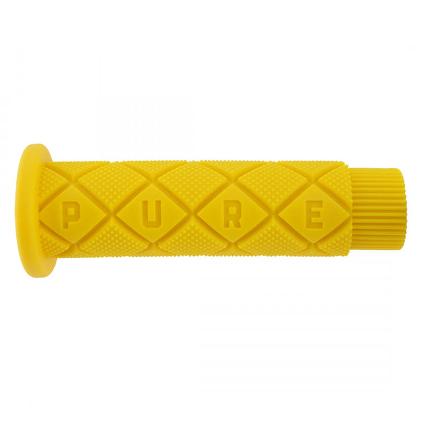 PURE GRIP SET YL