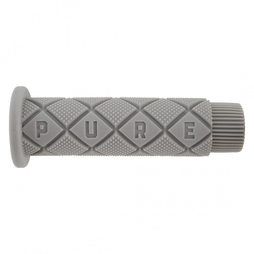PURE GRIP SET GY