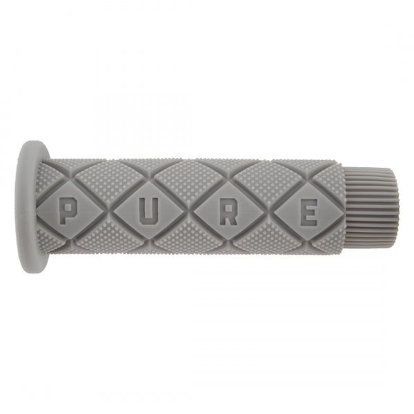 PURE GRIP SET GY