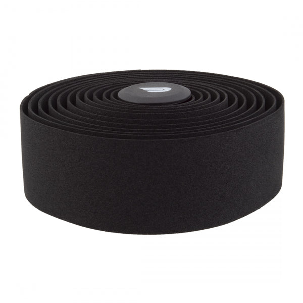 PURE BAR TAPE BLACK