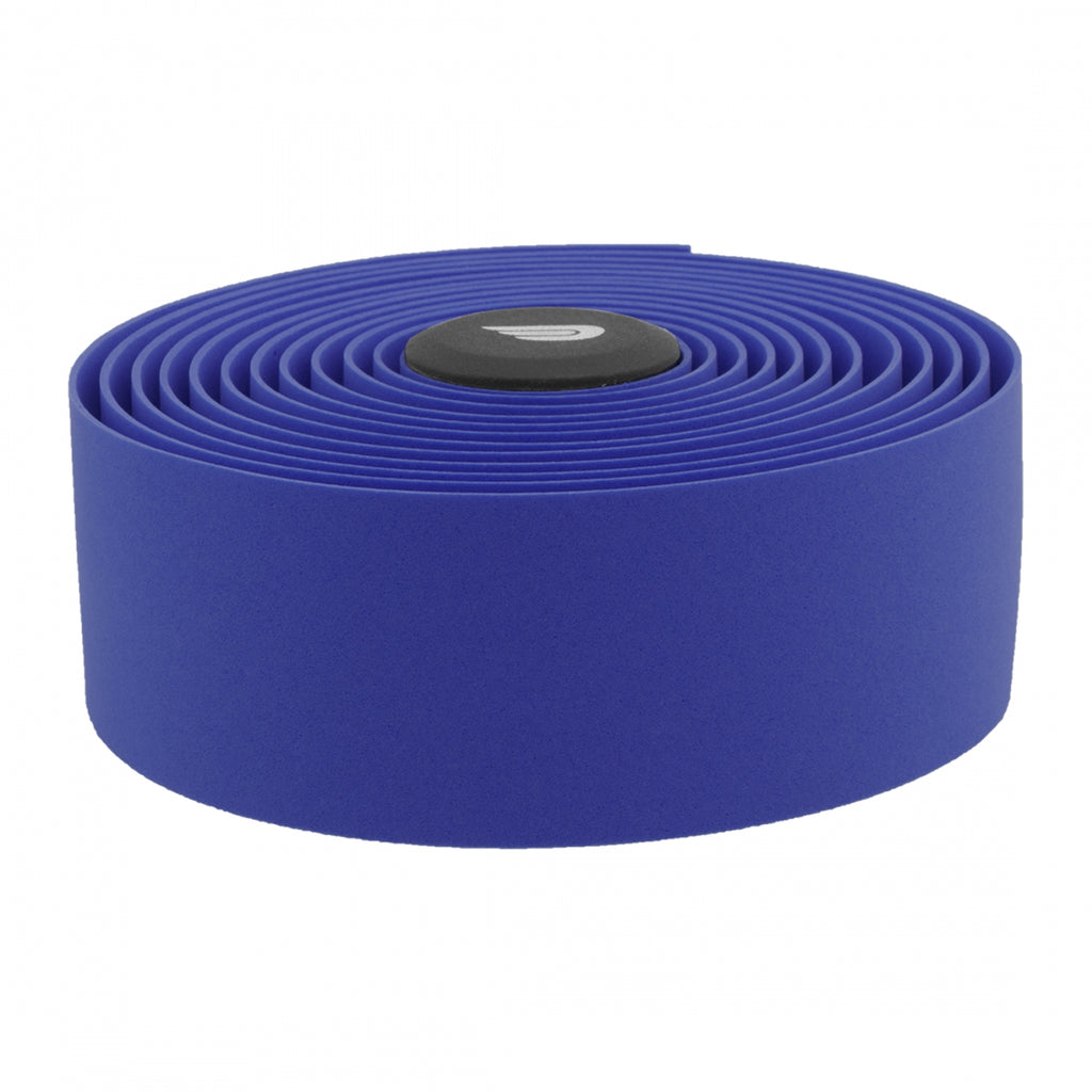 PURE BAR TAPE BLUE