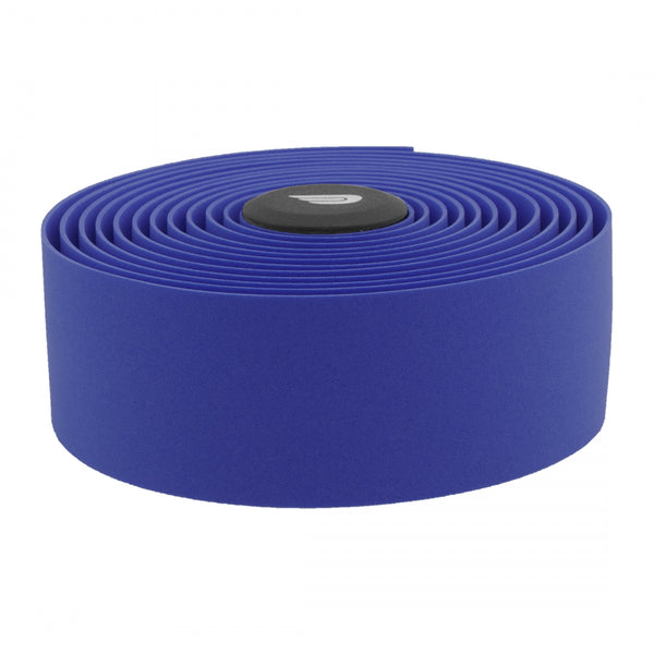 PURE BAR TAPE BLUE