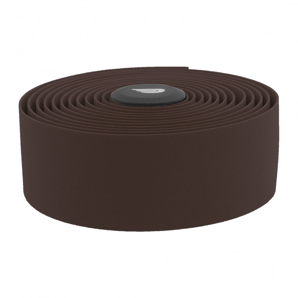 PURE BAR TAPE BROWN