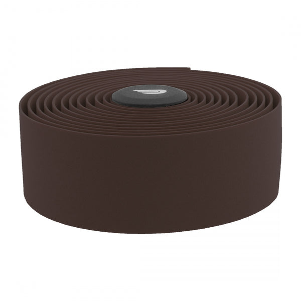 PURE BAR TAPE BROWN