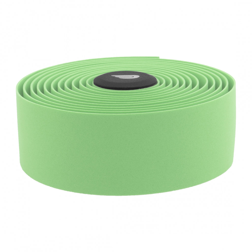 PURE BAR TAPE CELEST
