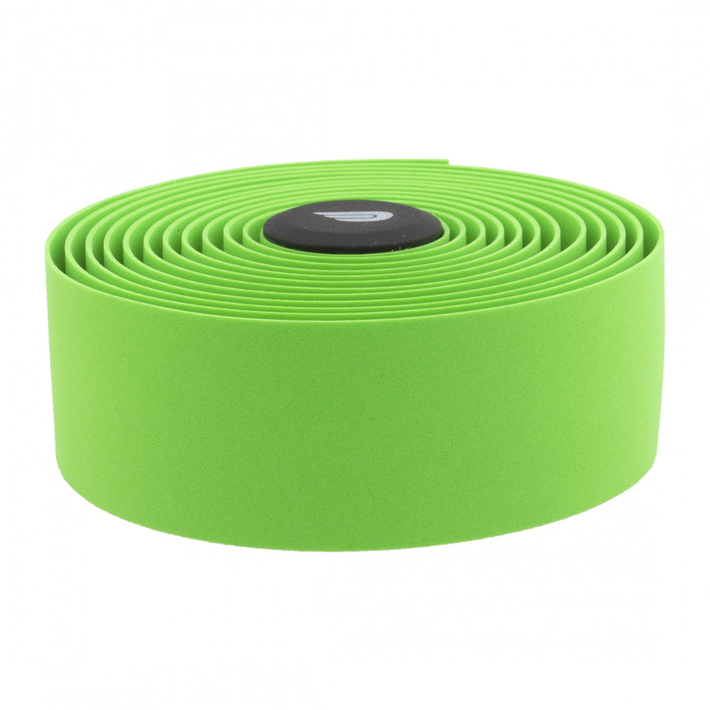 PURE BAR TAPE GN