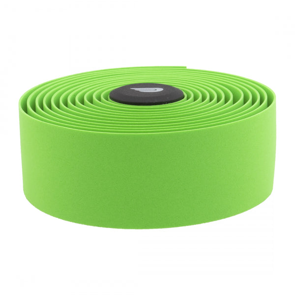 PURE BAR TAPE GN