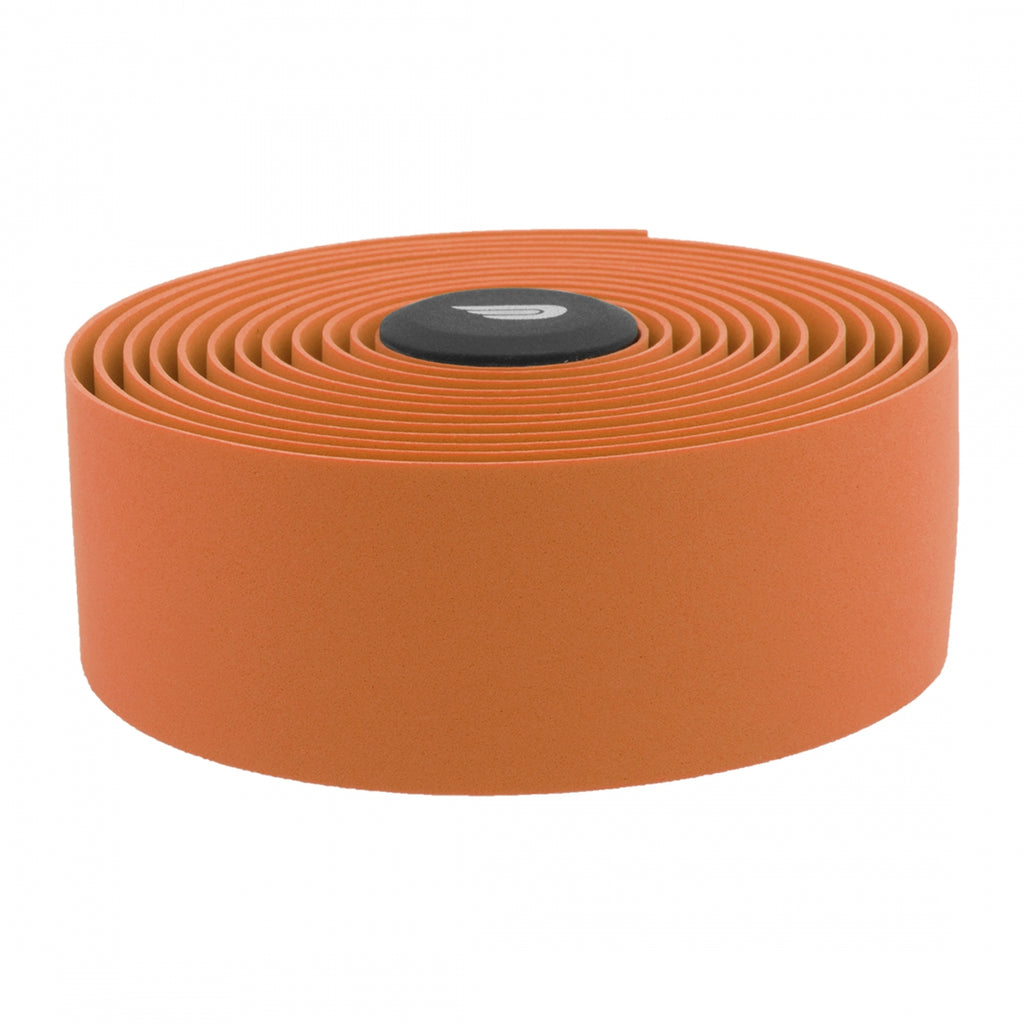 PURE BAR TAPE ORANGE