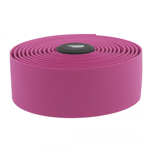 PURE BAR TAPE PINK