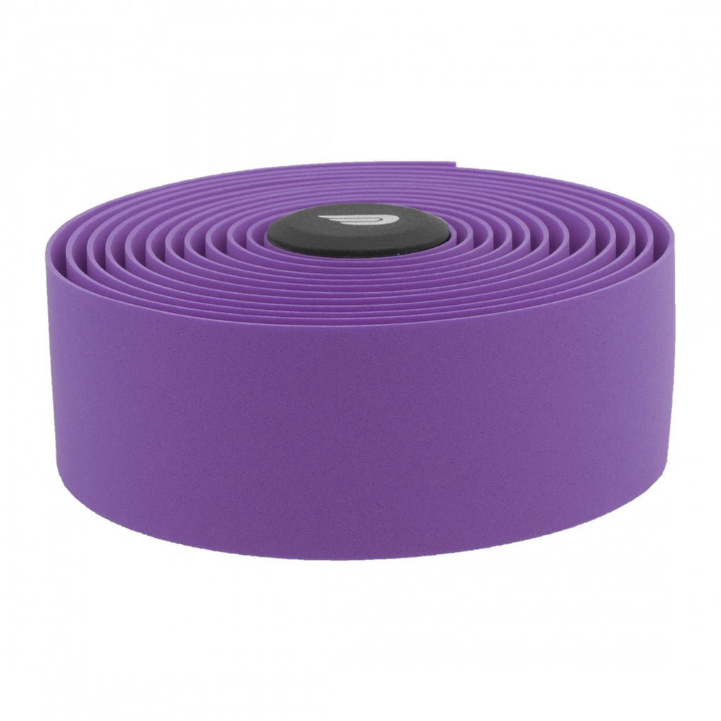 PURE BAR TAPE PU