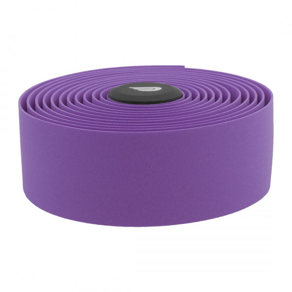 PURE BAR TAPE PU