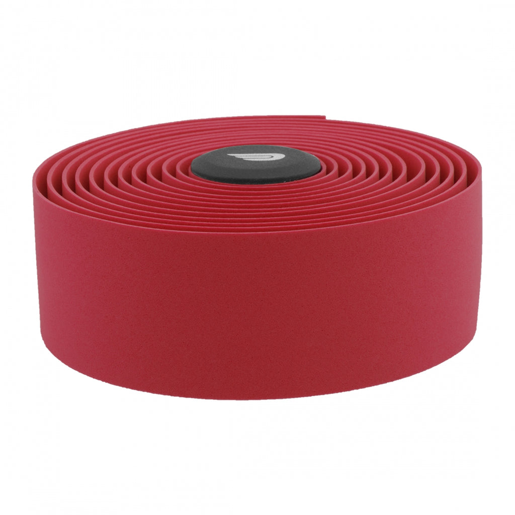 PURE BAR TAPE RD