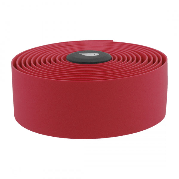 PURE BAR TAPE RD