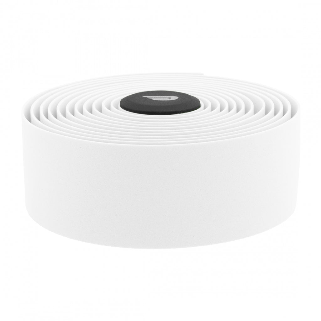 PURE BAR TAPE WHITE