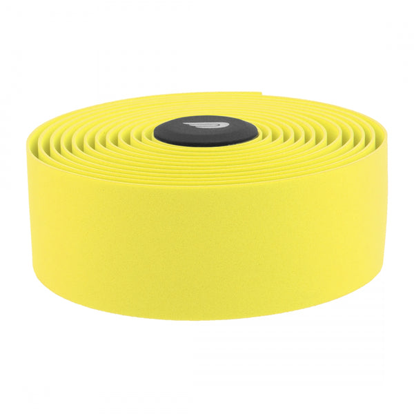 PURE BAR TAPE YL