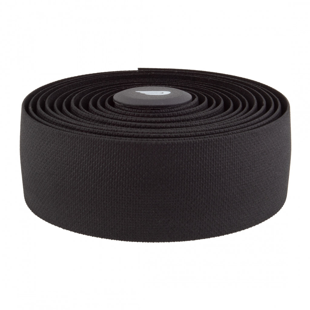 PURE PRO GEL BAR TAPE BLACK