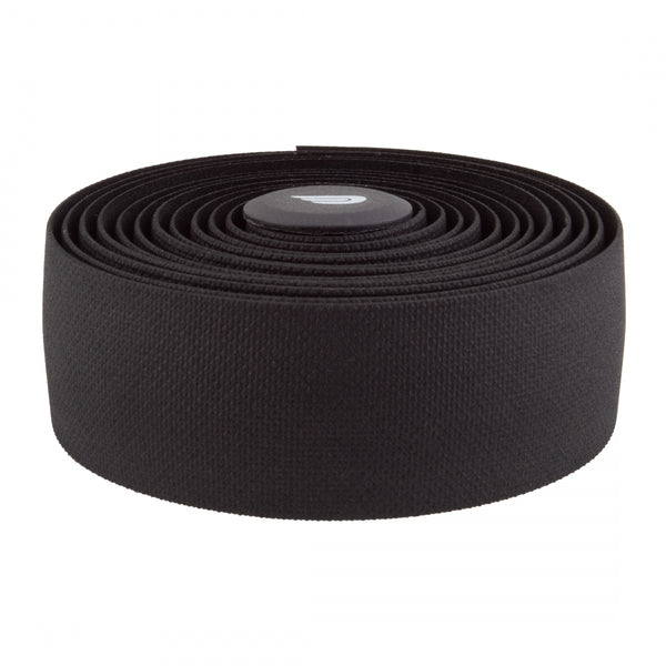PURE PRO GEL BAR TAPE BLACK