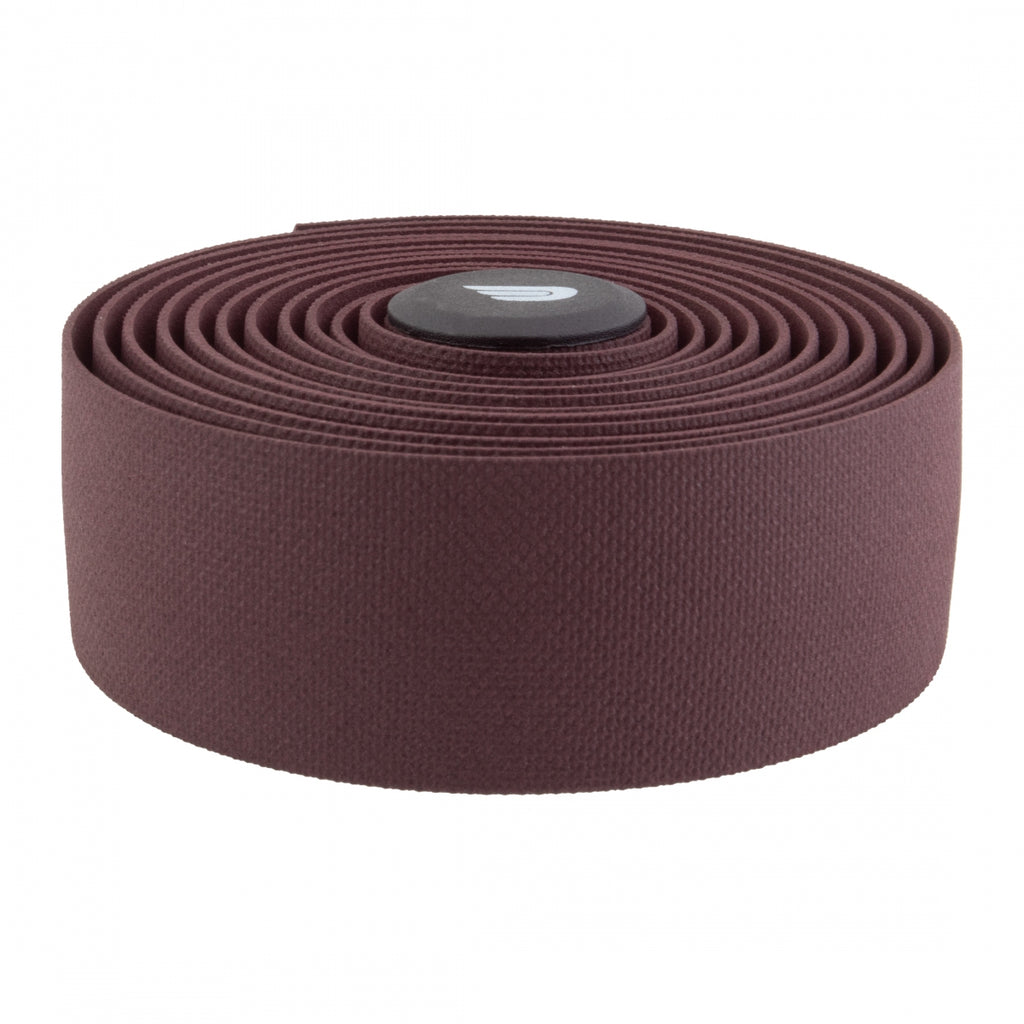 PURE PRO GEL BAR TAPE BROWN