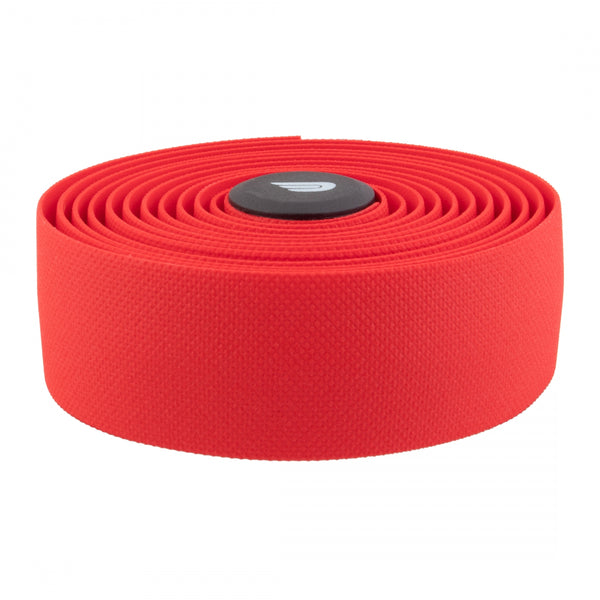 PURE PRO GEL BAR TAPE RD