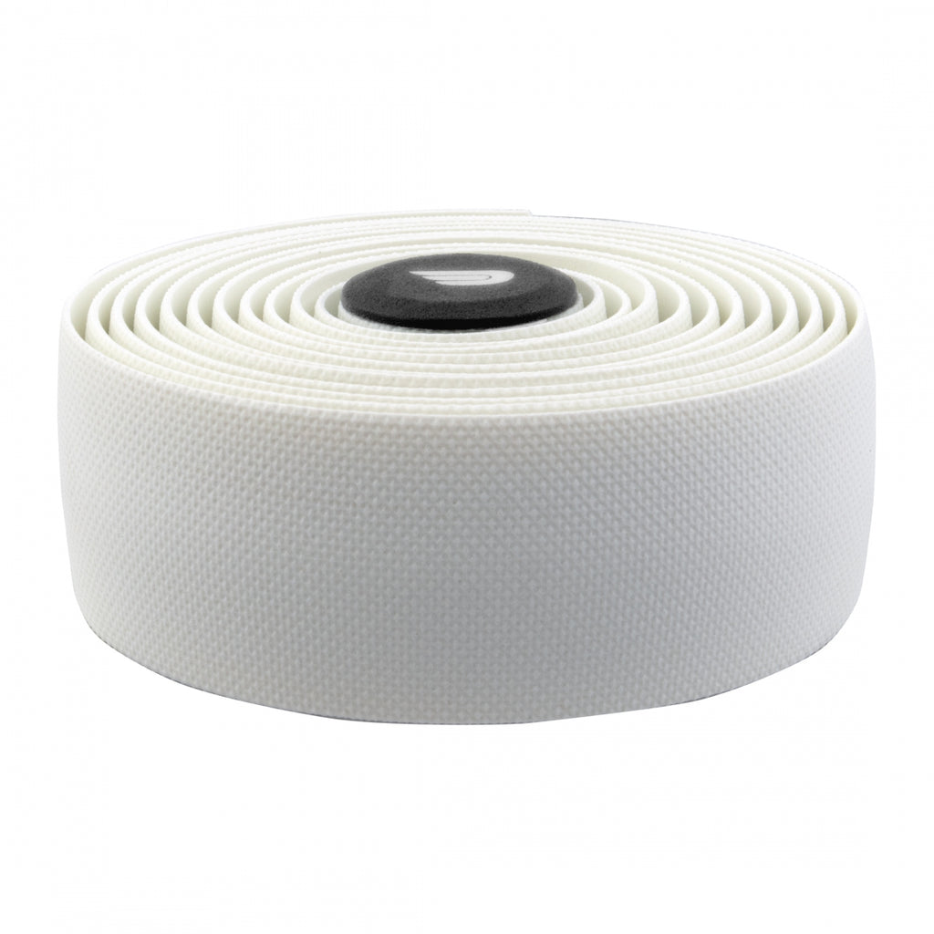 PURE PRO GEL BAR TAPE WHITE