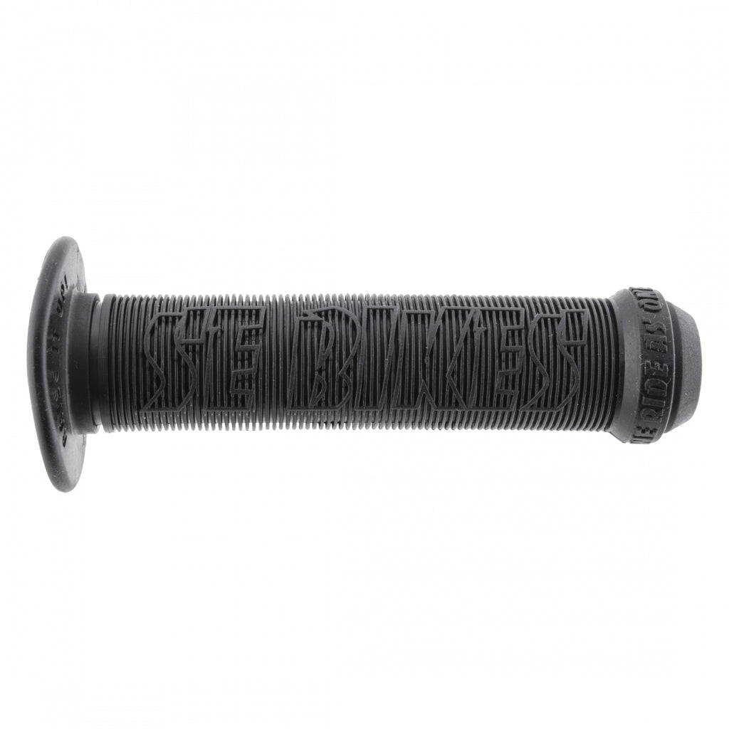 SE BIKES LIFE BLACK