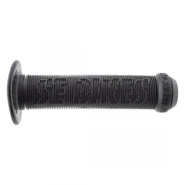 SE BIKES LIFE BLACK