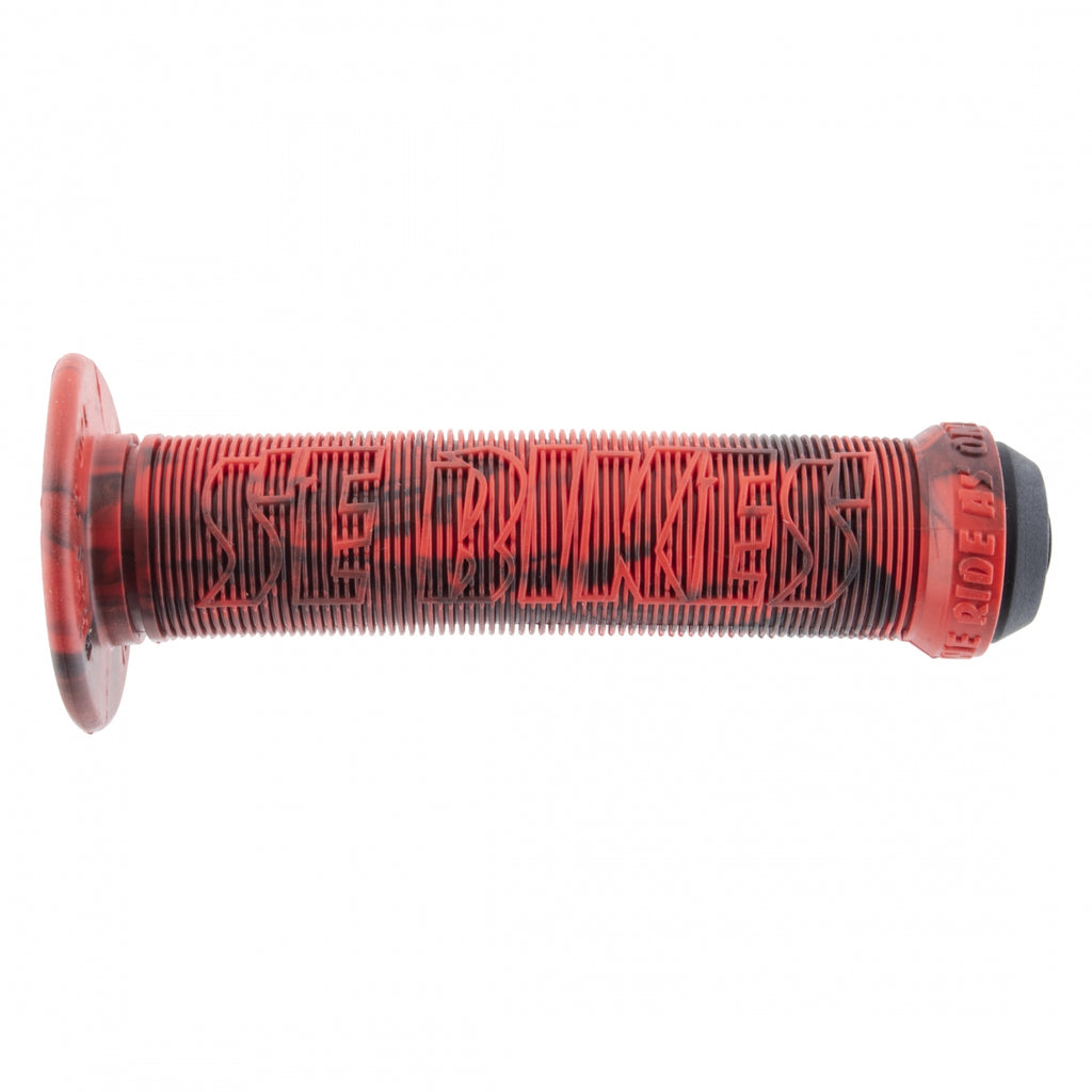 SE BIKES LIFE RD-SWIRL