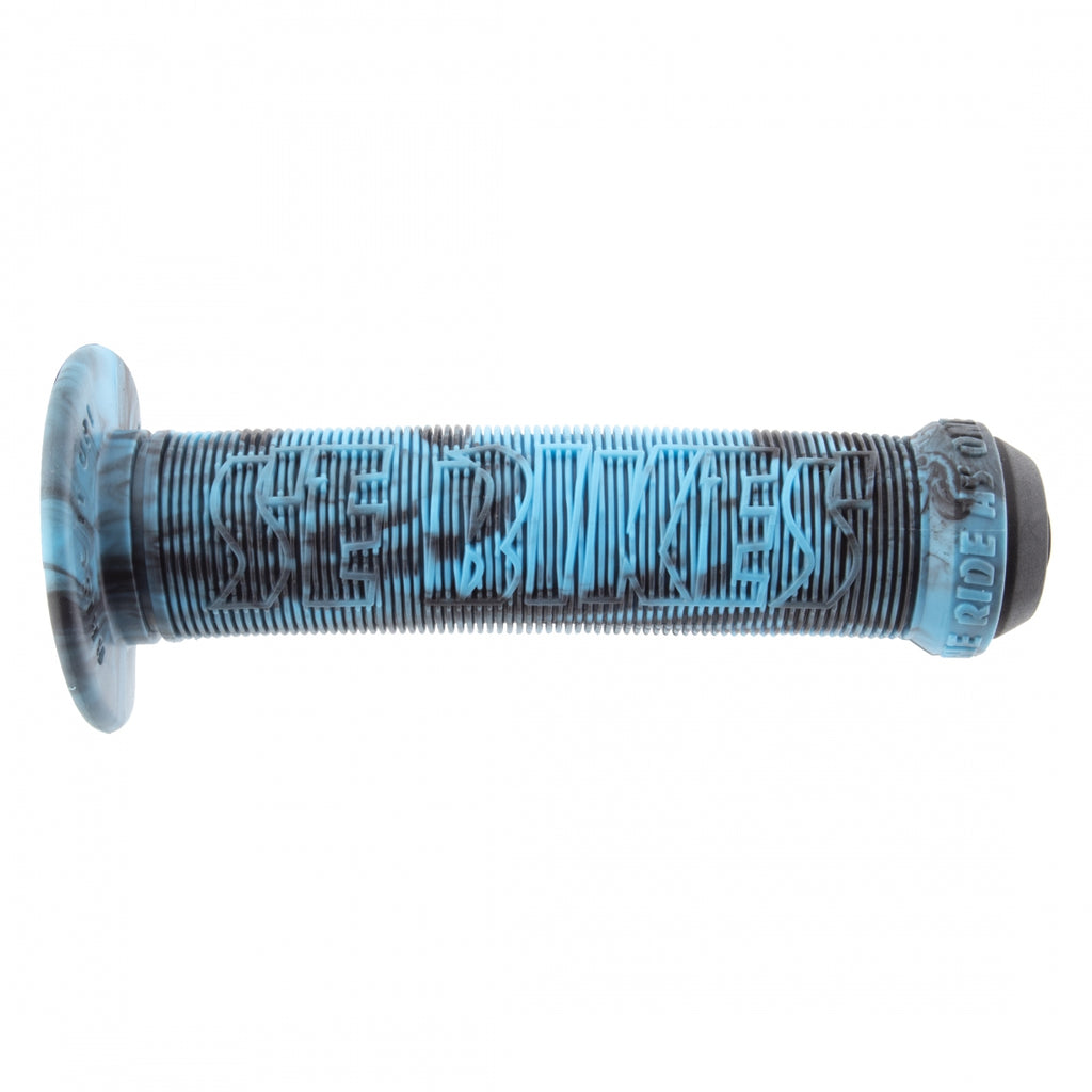 SE BIKES LIFE BU-SWIRL