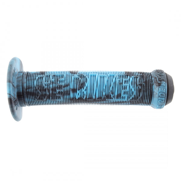 SE BIKES LIFE BU-SWIRL