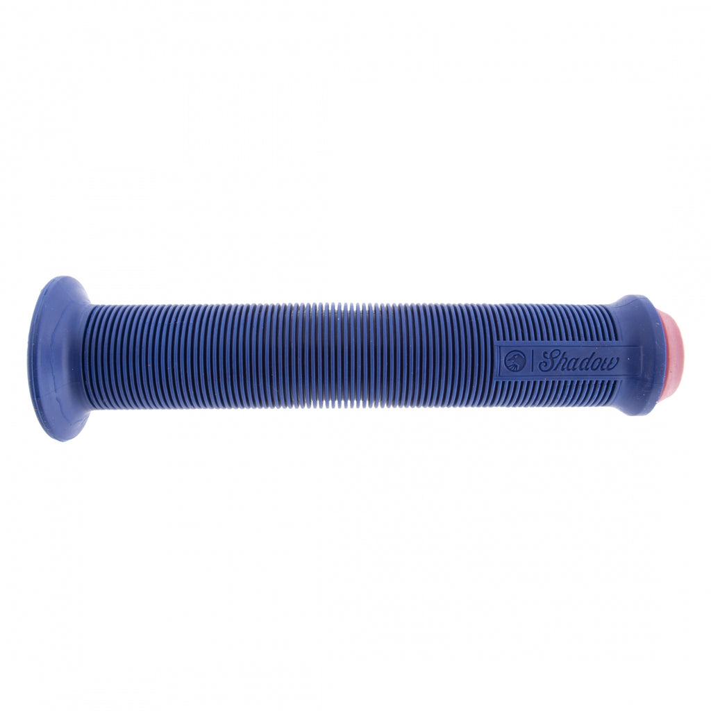 TSC MX VVS DCR 165mm N-BU