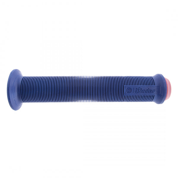 TSC MX VVS DCR 165mm N-BU