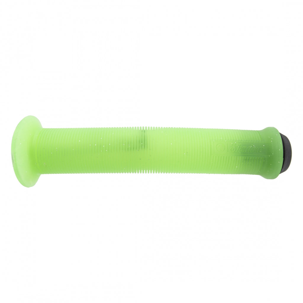TSC MX VVS DCR 165mm G-GN