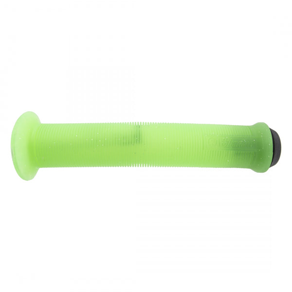 TSC MX VVS DCR 165mm G-GN