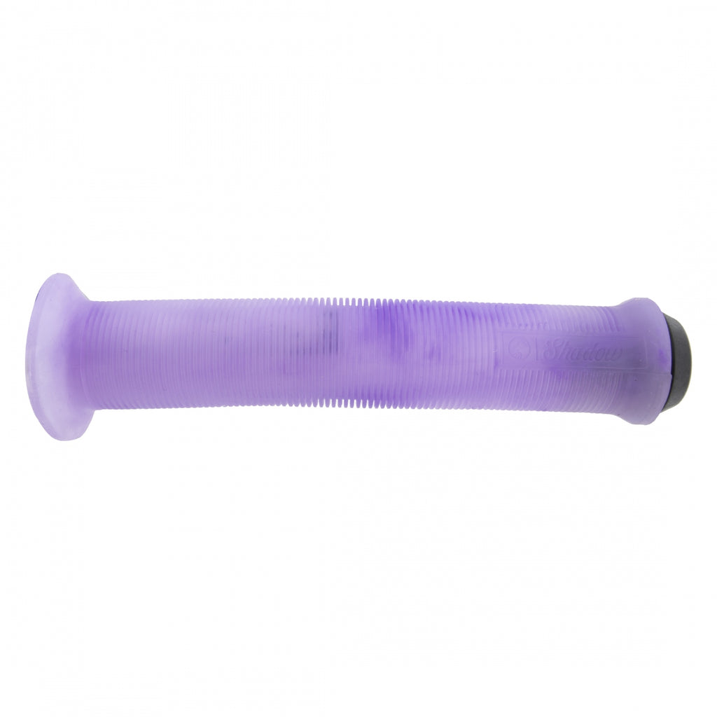 TSC MX VVS DCR 165mm SF-PU