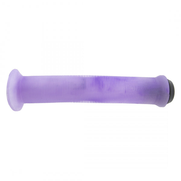 TSC MX VVS DCR 165mm SF-PU