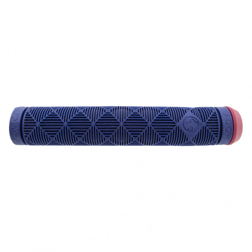 TSC MX OL DIRTY DCR 160mm N-BU