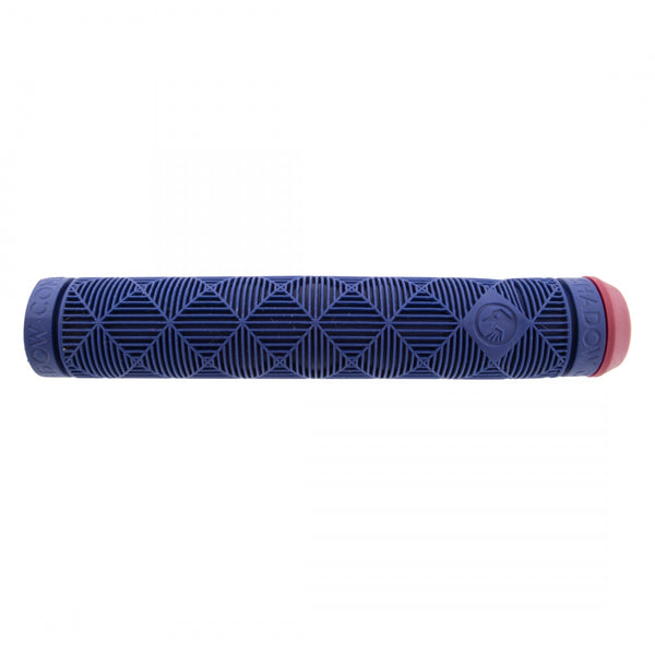 TSC MX OL DIRTY DCR 160mm N-BU