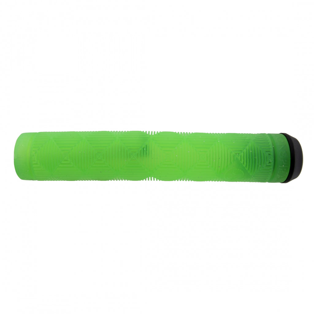 TSC MX OL DIRTY DCR 160mm G-GN