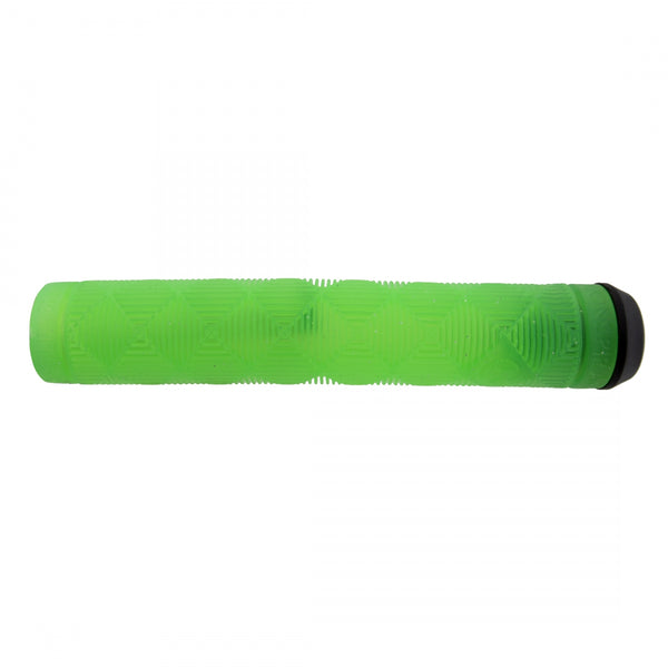 TSC MX OL DIRTY DCR 160mm G-GN